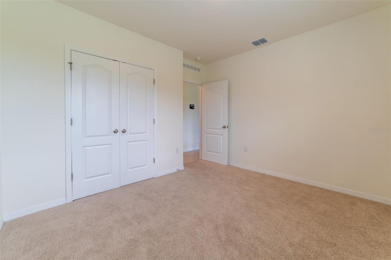 2695 House Finch Road , Harmony, FL 34773 Photo