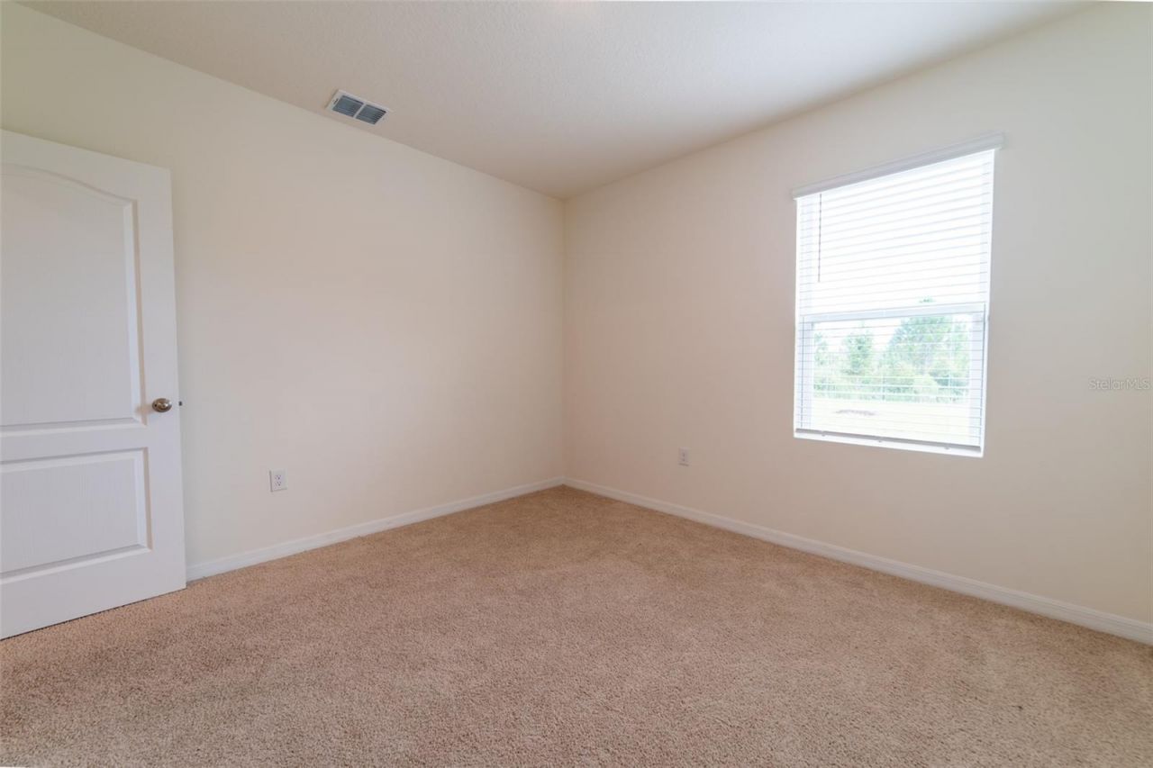 2695 House Finch Road , Harmony, FL 34773 Photo