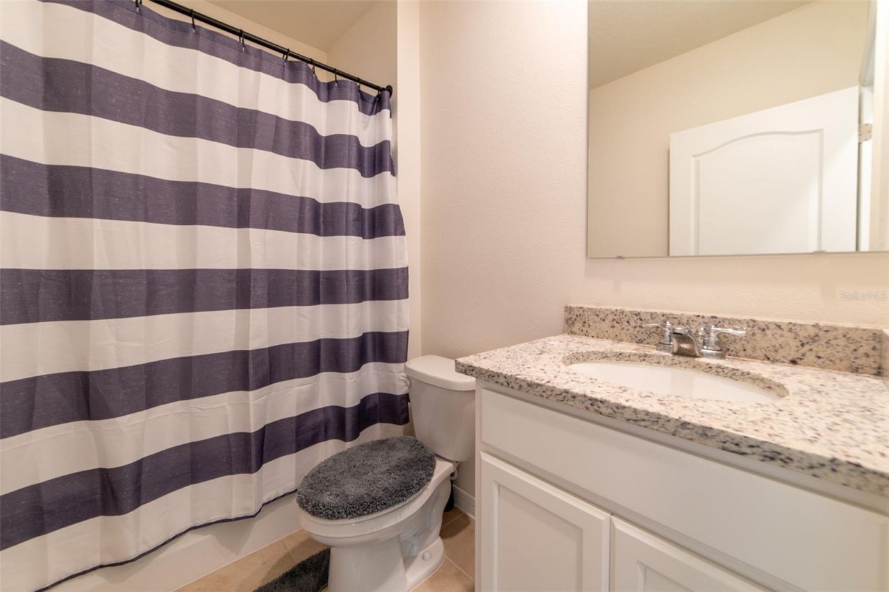 2695 House Finch Road , Harmony, FL 34773 Photo