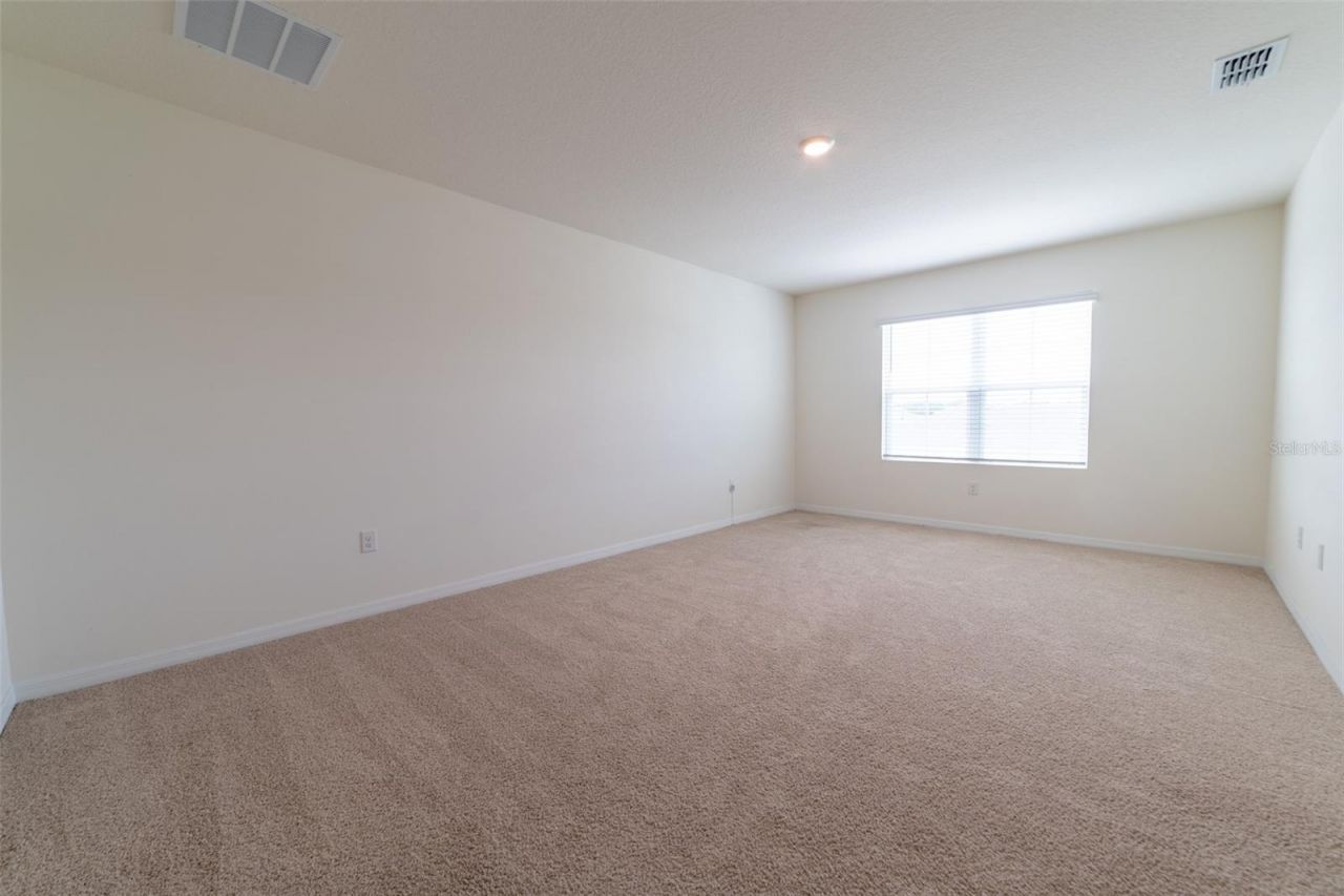 2695 House Finch Road , Harmony, FL 34773 Photo