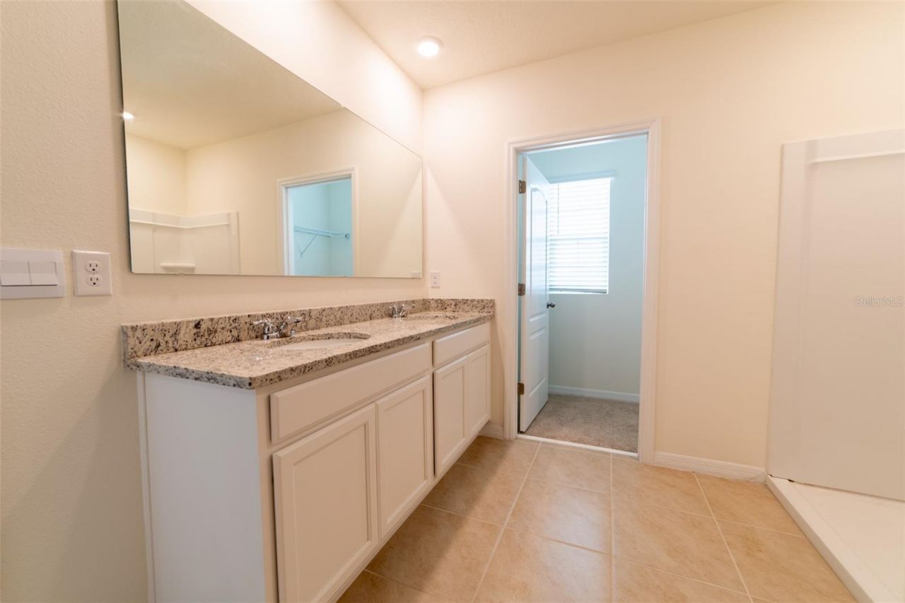 2695 House Finch Road , Harmony, FL 34773 Photo