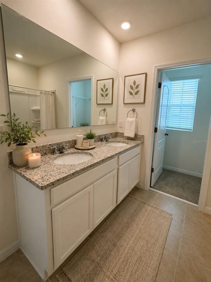 2695 House Finch Road , Harmony, FL 34773 Photo