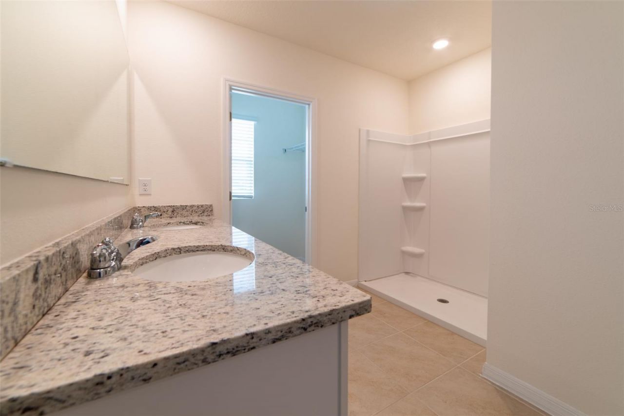 2695 House Finch Road , Harmony, FL 34773 Photo