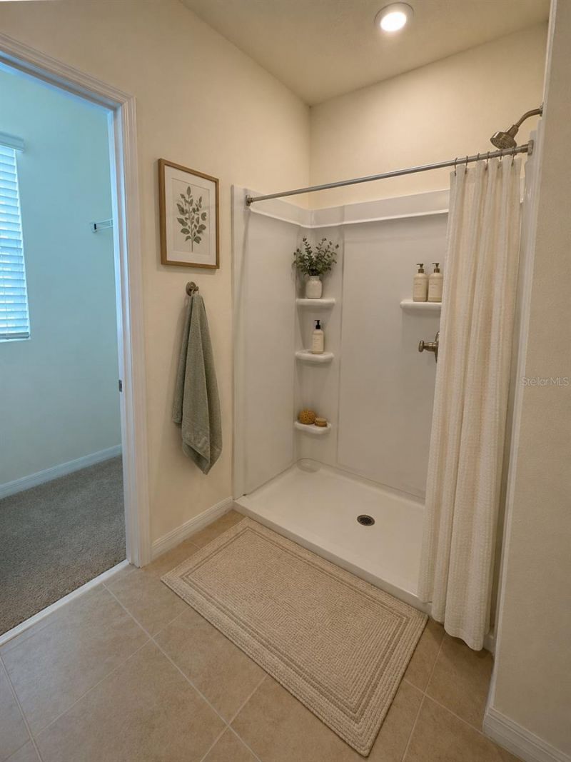 2695 House Finch Road , Harmony, FL 34773 Photo
