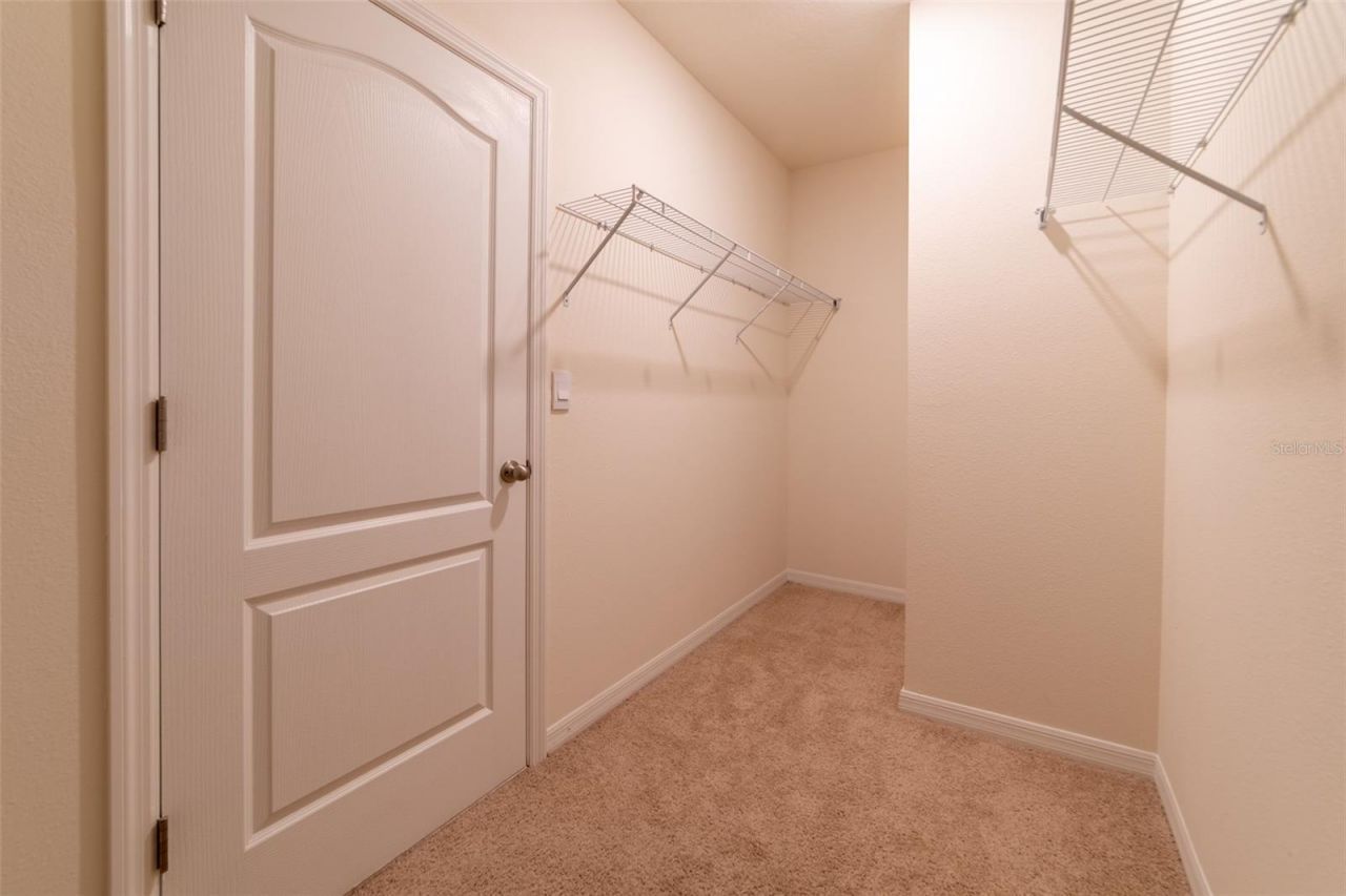 2695 House Finch Road , Harmony, FL 34773 Photo