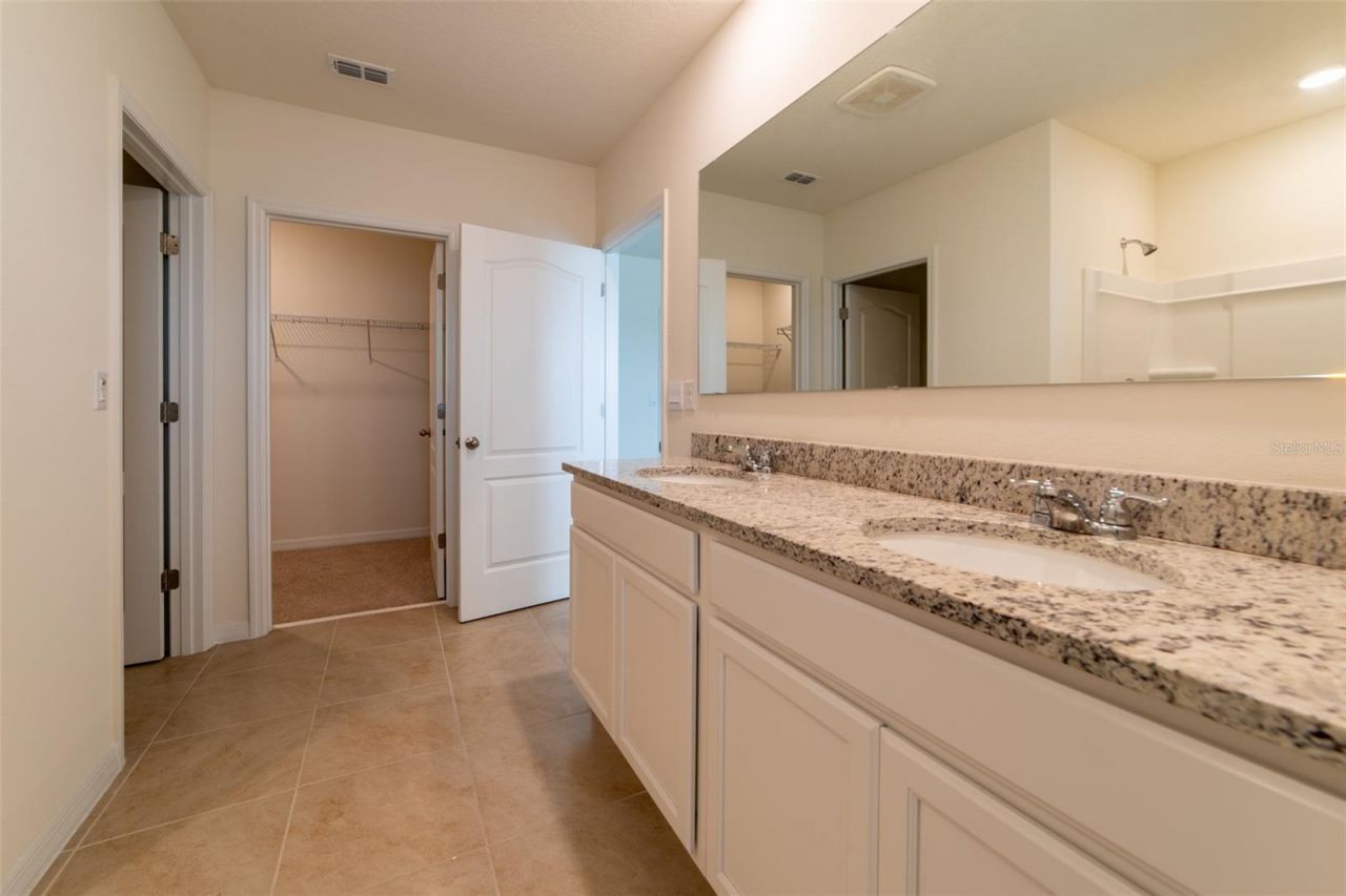 2695 House Finch Road , Harmony, FL 34773 Photo