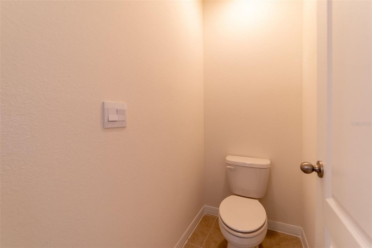 2695 House Finch Road , Harmony, FL 34773 Photo
