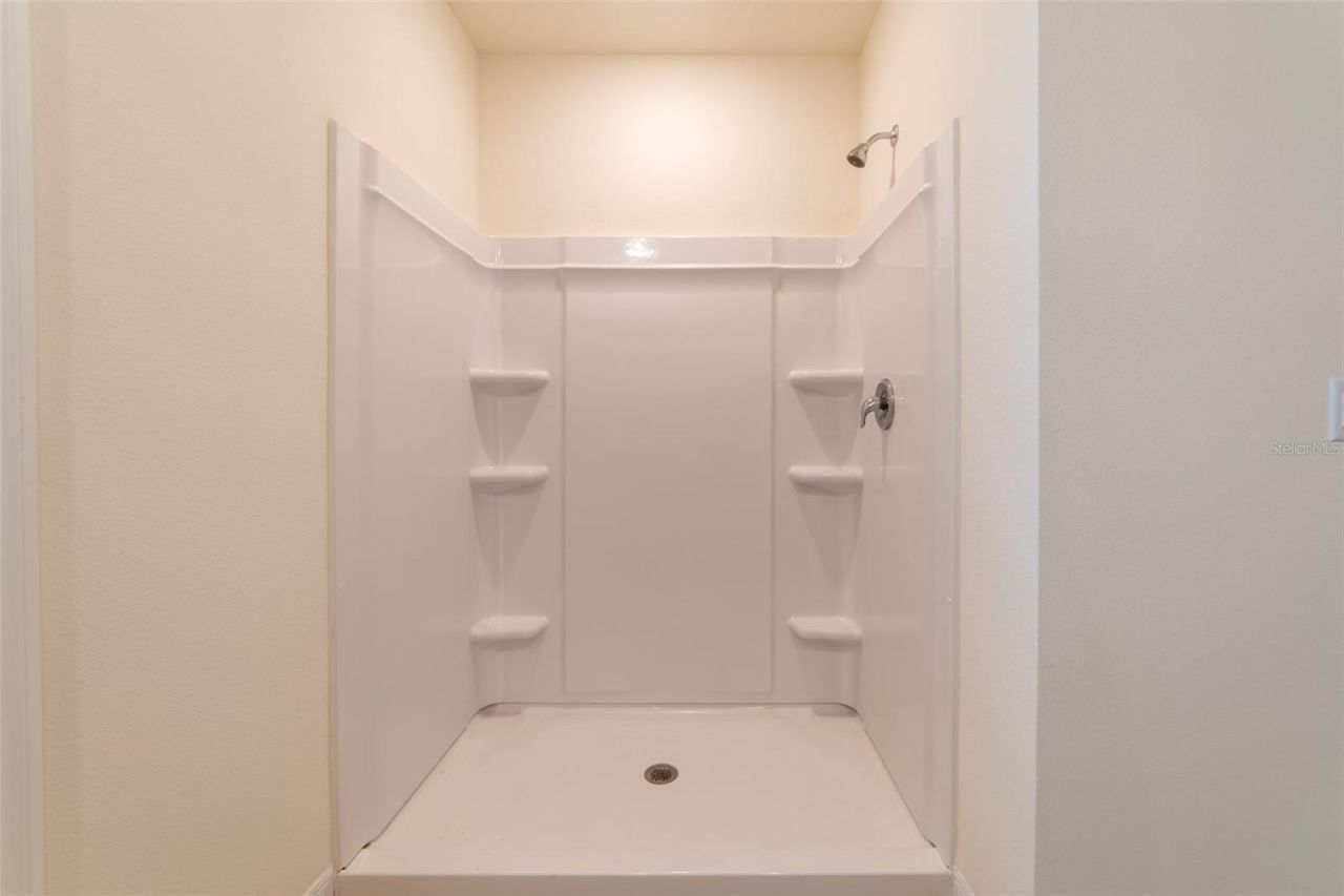 2695 House Finch Road , Harmony, FL 34773 Photo