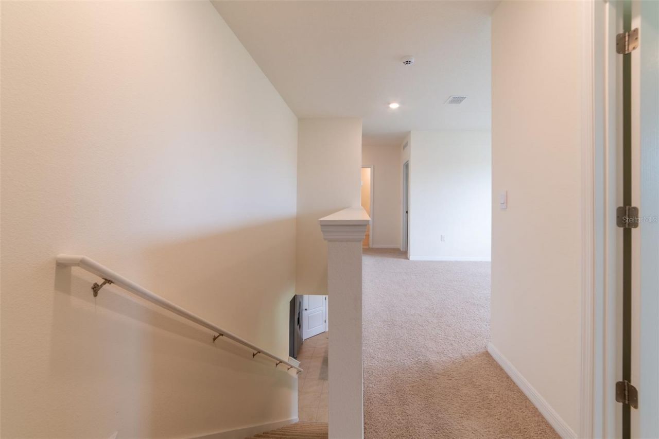 2695 House Finch Road , Harmony, FL 34773 Photo