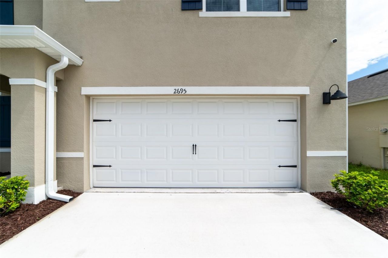 2695 House Finch Road , Harmony, FL 34773 Photo