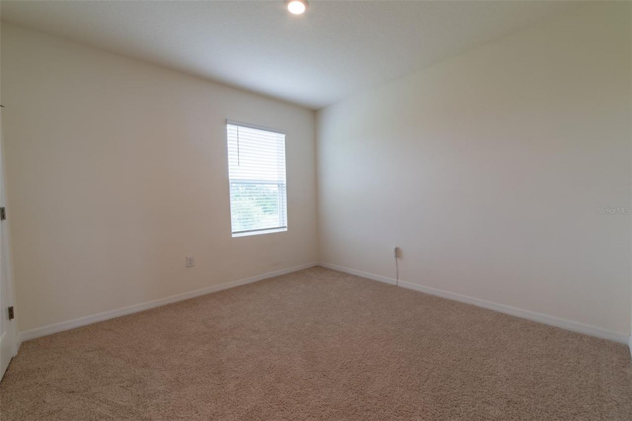 2695 House Finch Road , Harmony, FL 34773 Photo