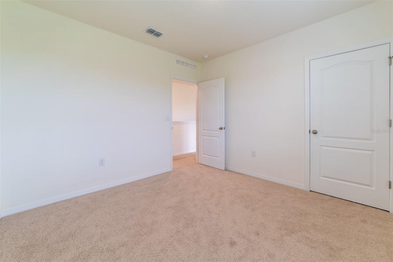2695 House Finch Road , Harmony, FL 34773 Photo