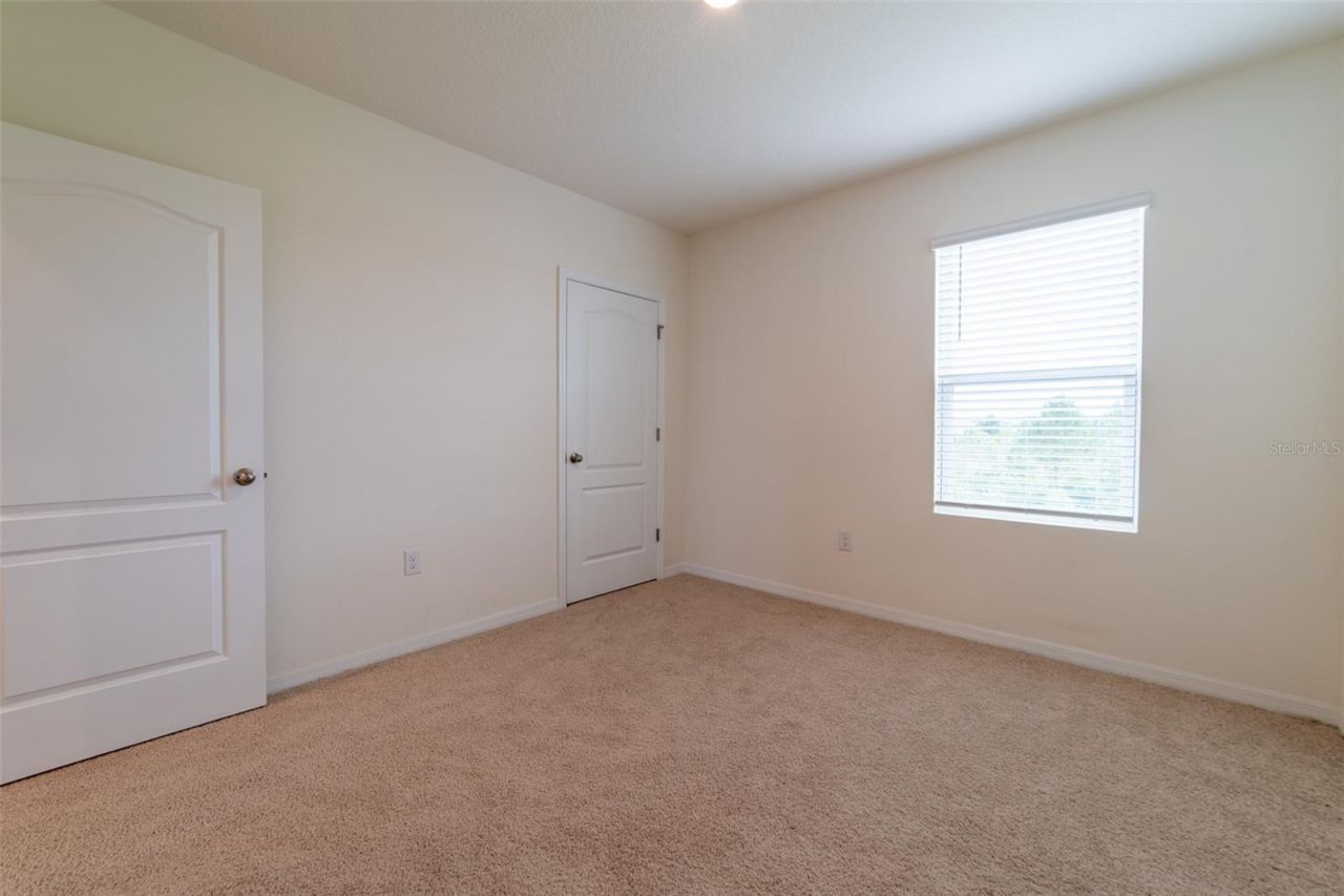 2695 House Finch Road , Harmony, FL 34773 Photo