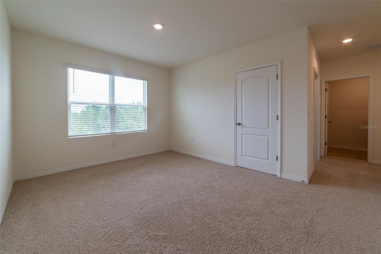 2695 House Finch Road , Harmony, FL 34773 Photo