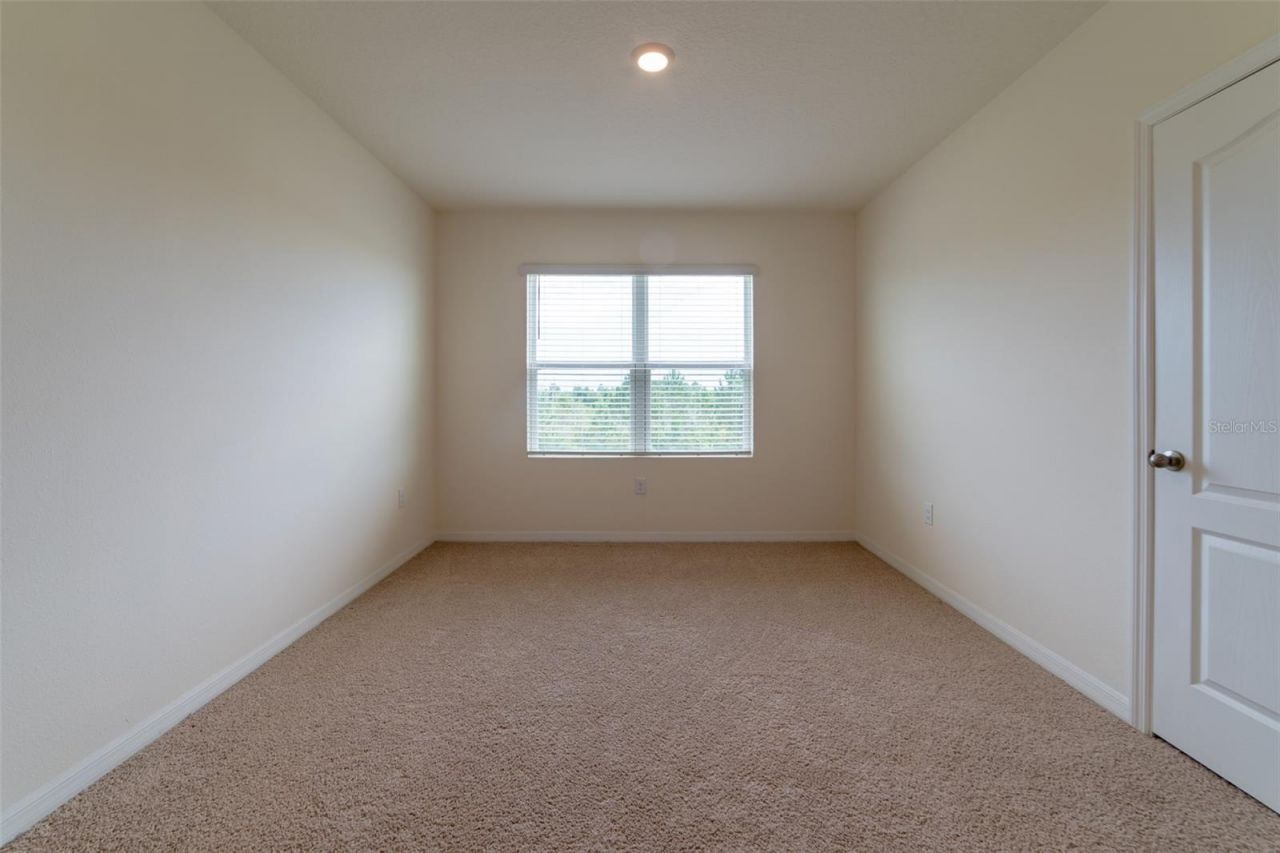 2695 House Finch Road , Harmony, FL 34773 Photo