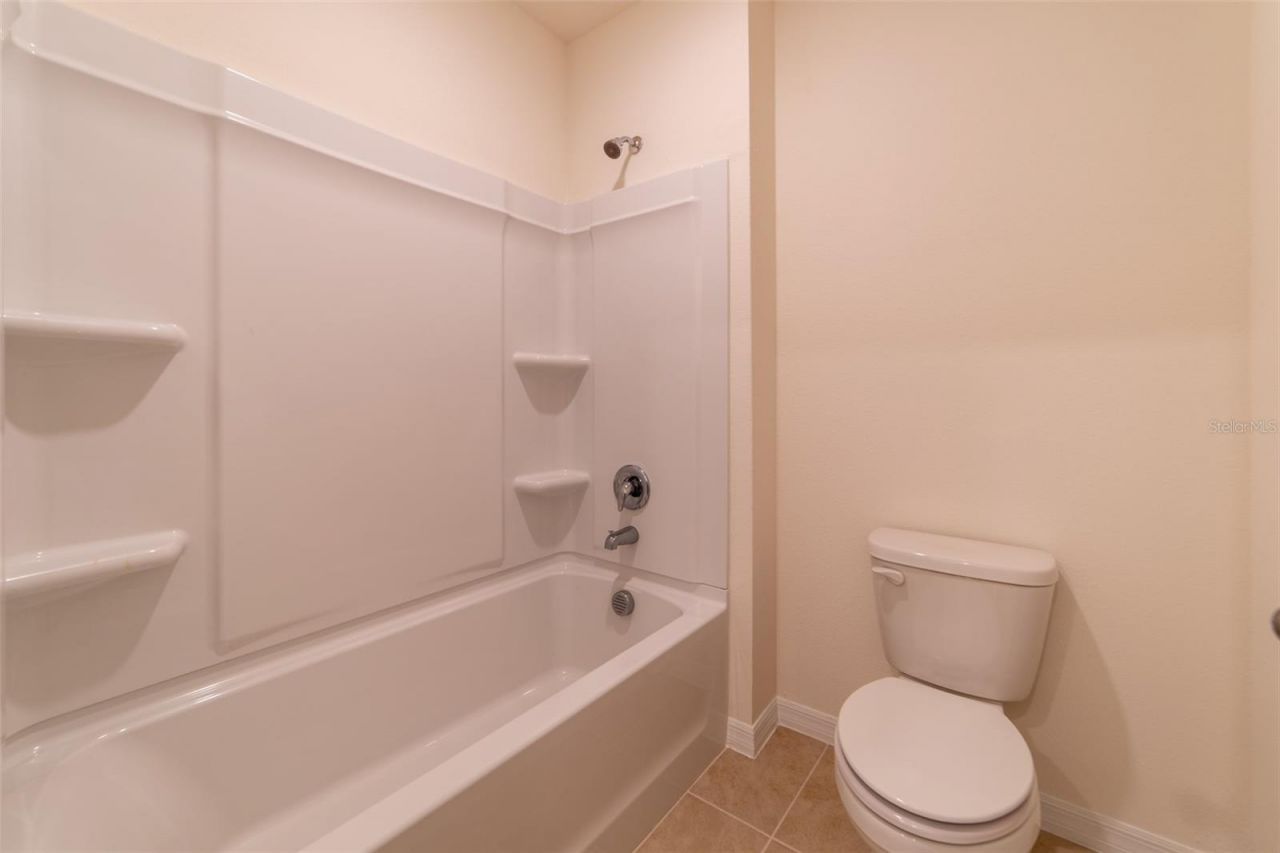 2695 House Finch Road , Harmony, FL 34773 Photo