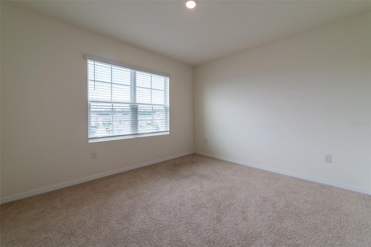2695 House Finch Road , Harmony, FL 34773 Photo