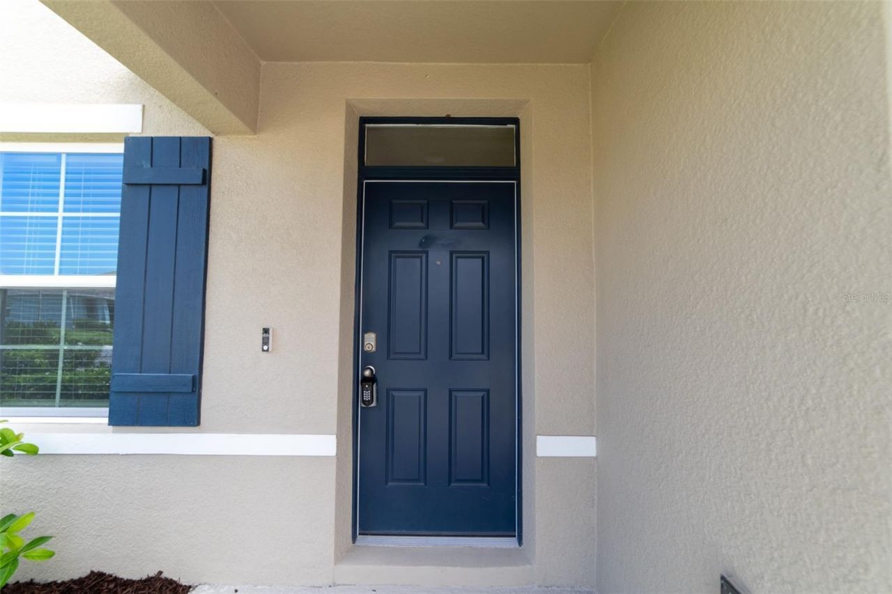 2695 House Finch Road , Harmony, FL 34773 Photo