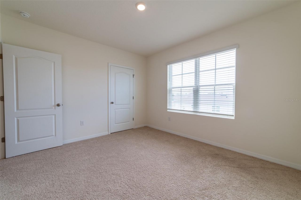 2695 House Finch Road , Harmony, FL 34773 Photo