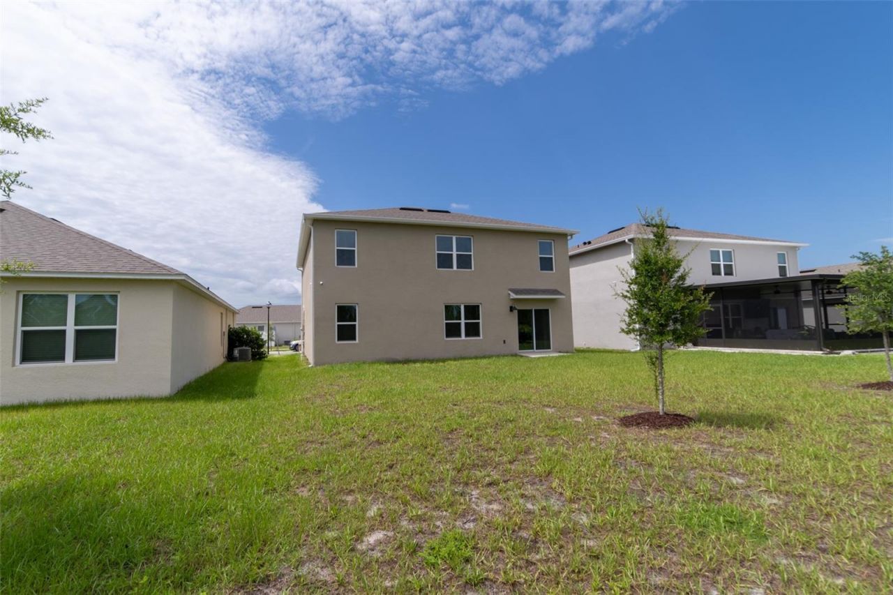 2695 House Finch Road , Harmony, FL 34773 Photo