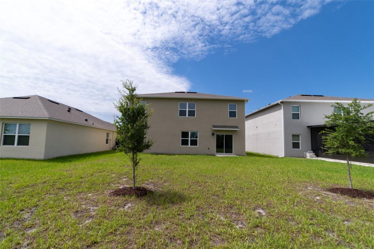 2695 House Finch Road , Harmony, FL 34773 Photo