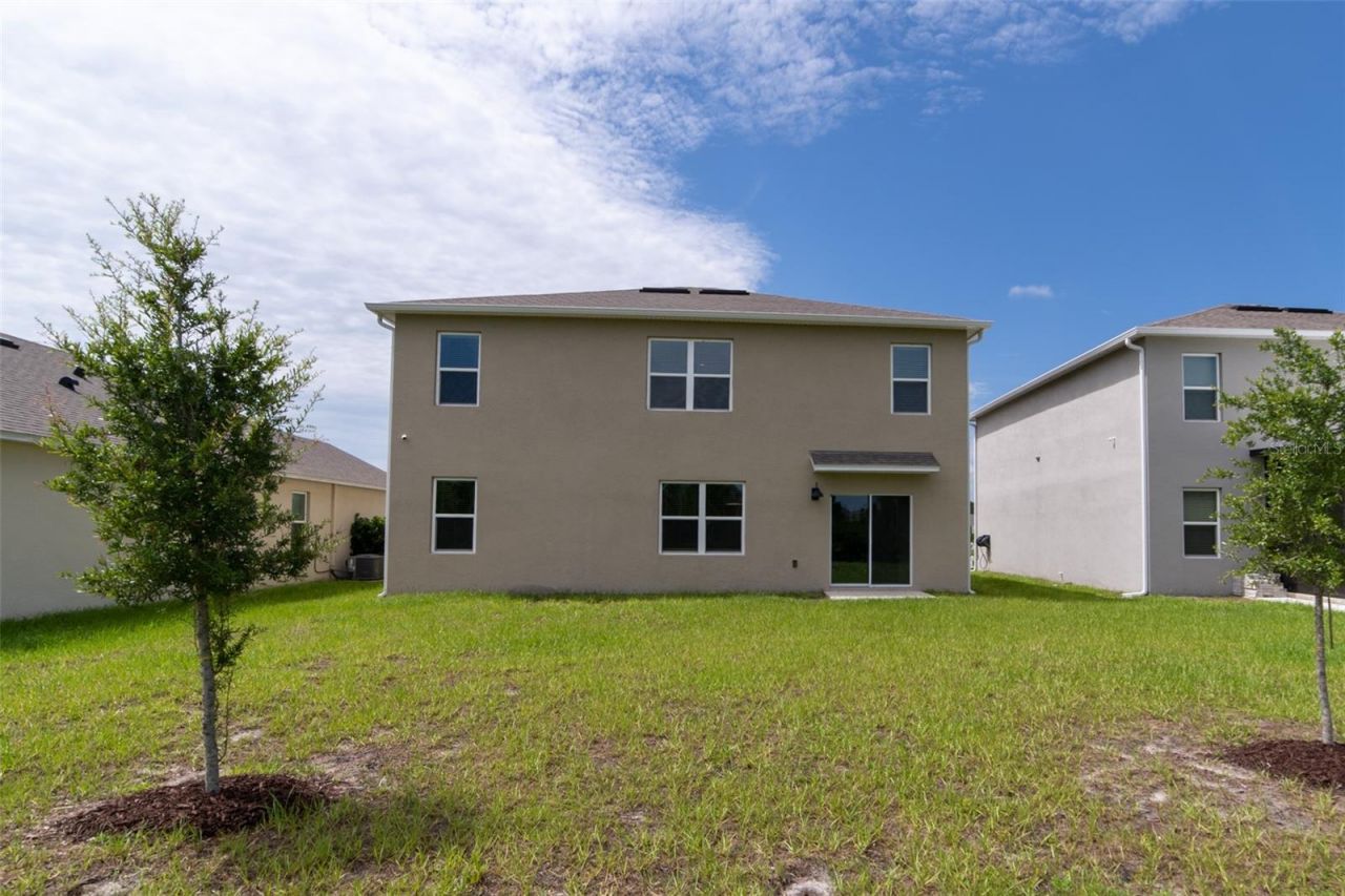 2695 House Finch Road , Harmony, FL 34773 Photo