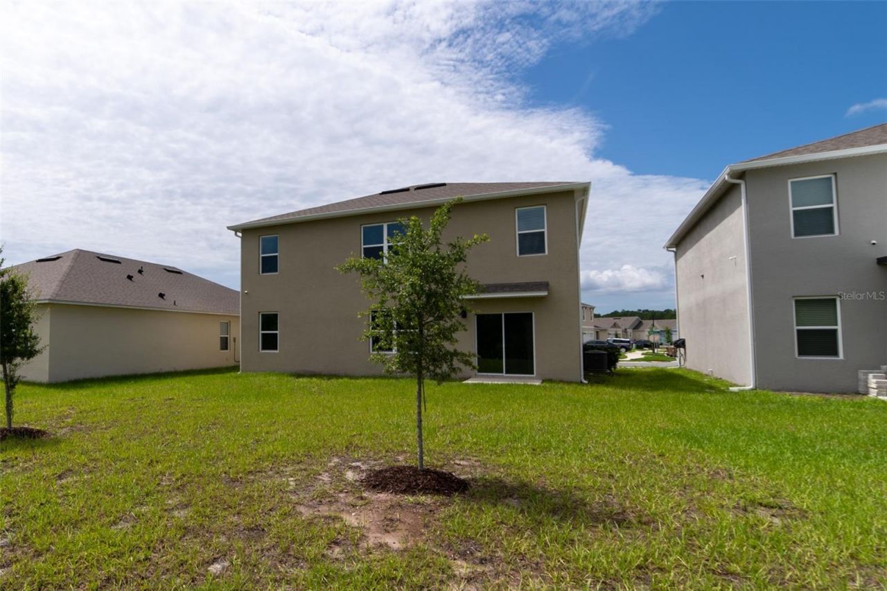 2695 House Finch Road , Harmony, FL 34773 Photo