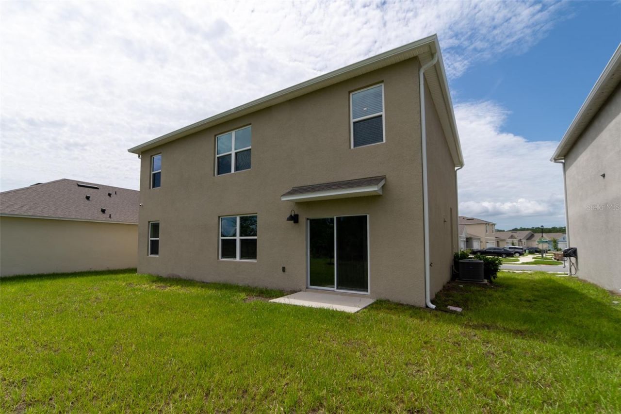 2695 House Finch Road , Harmony, FL 34773 Photo