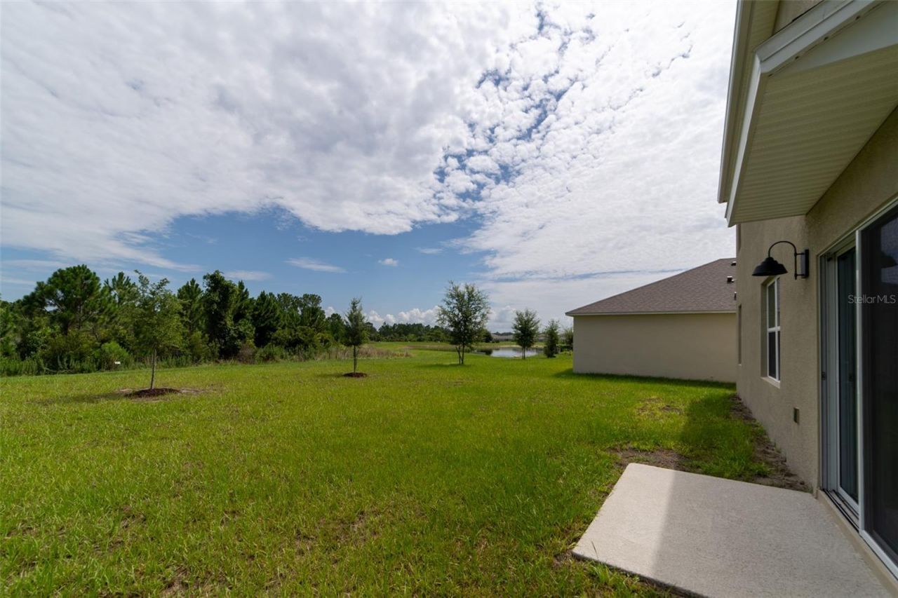 2695 House Finch Road , Harmony, FL 34773 Photo