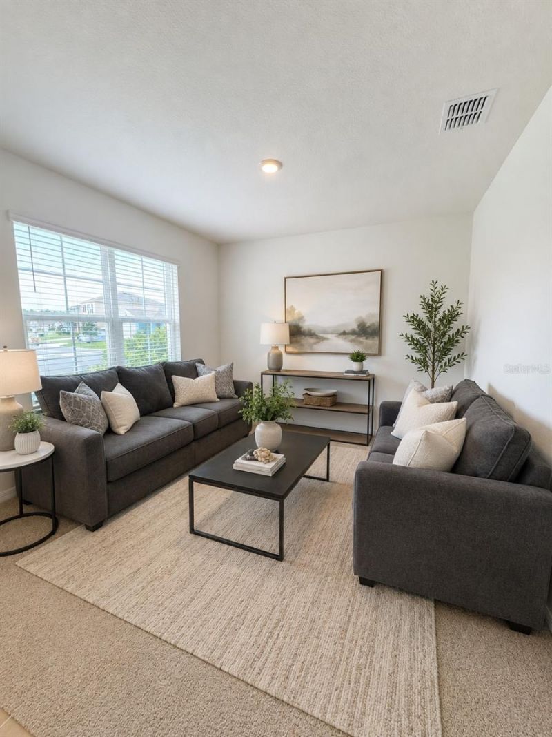 2695 House Finch Road , Harmony, FL 34773 Photo