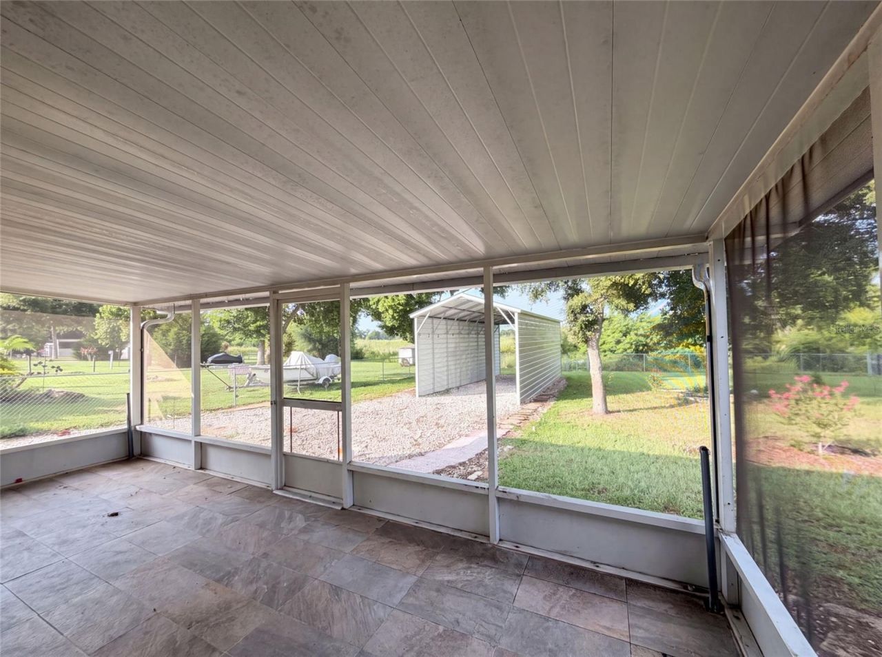 314 Dupont Circle , Howey in the Hills, FL 34737 Photo