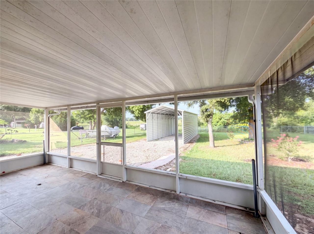 314 Dupont Circle , Howey in the Hills, FL 34737 Photo