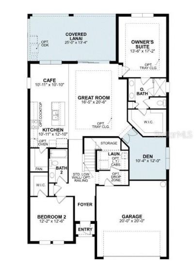 13694 Loredo Way , Punta Gorda, FL 33955 Photo
