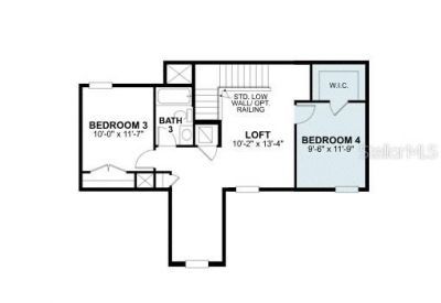 13694 Loredo Way , Punta Gorda, FL 33955 Photo