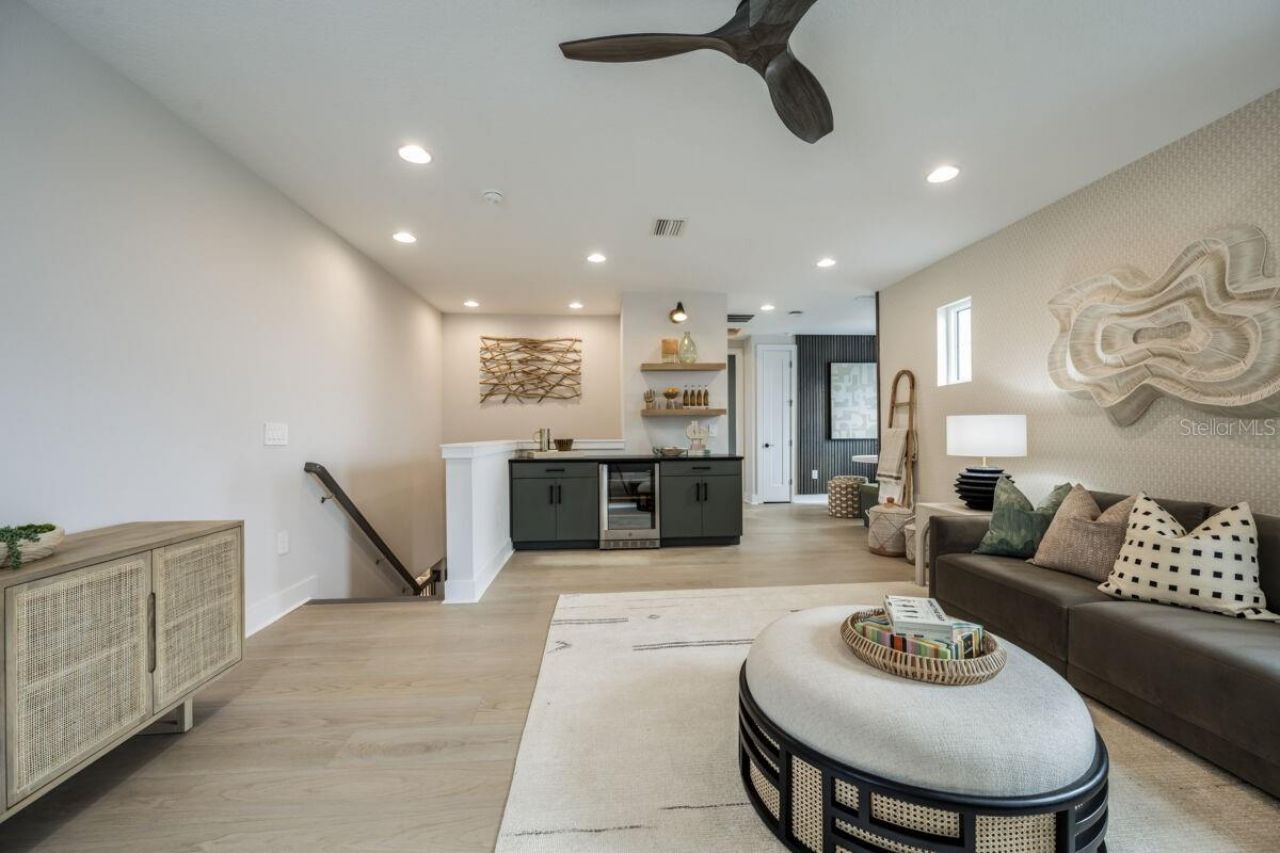 13694 Loredo Way , Punta Gorda, FL 33955 Photo