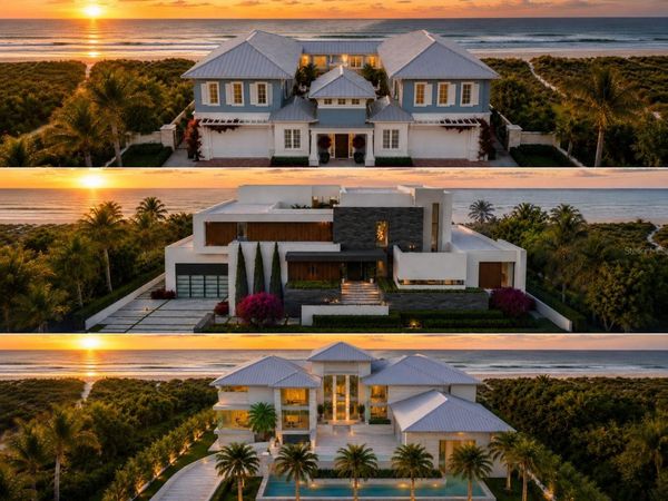 1420/1440 GULF BOULEVARD , BELLEAIR SHORE, FL 33786