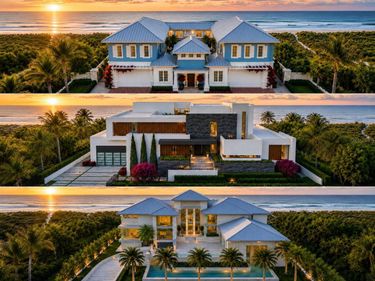 1420/1440 GULF BOULEVARD, BELLEAIR SHORE, FL 33786