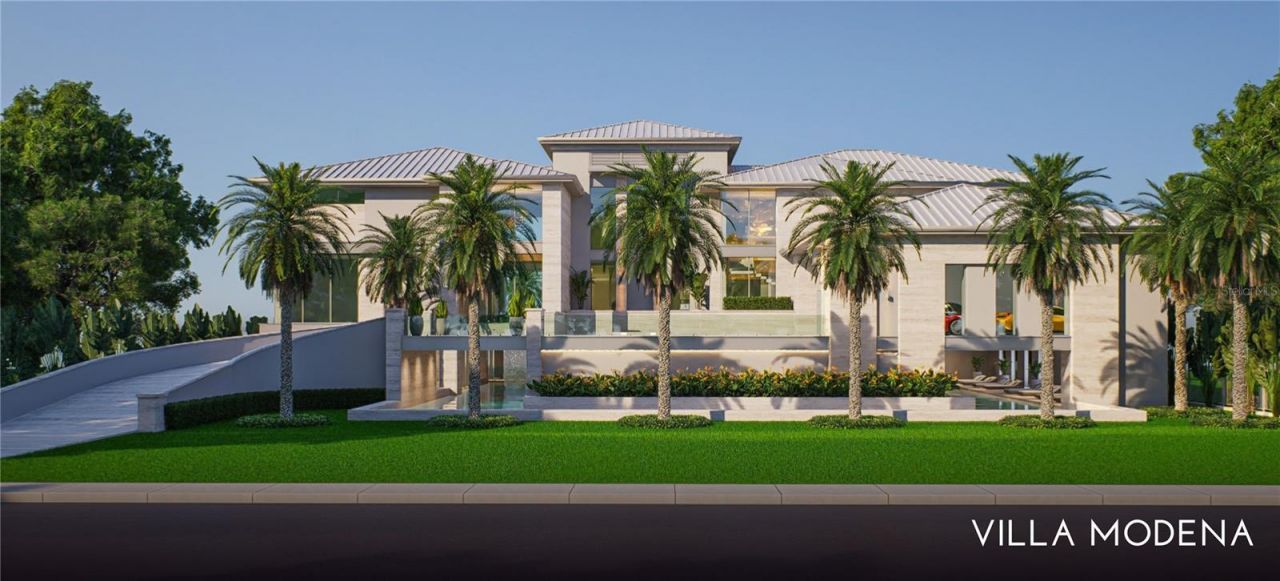 1420/1440 Gulf Boulevard, Belleair Shores, FL 33786 Photo