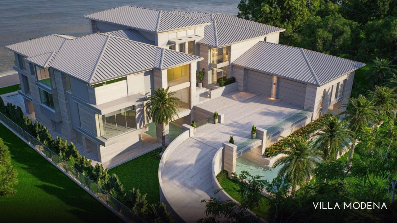 1420/1440 Gulf Boulevard, Belleair Shores, FL 33786 Photo