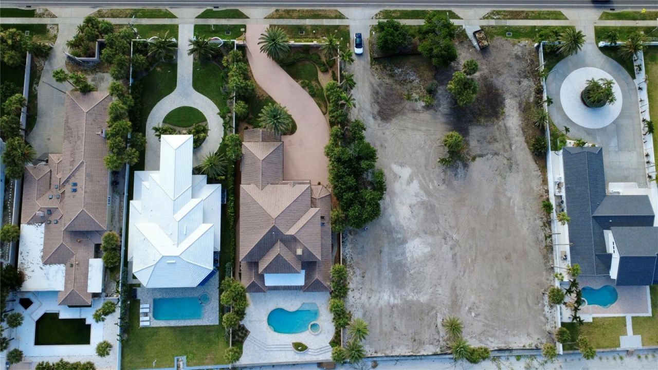 1420/1440 Gulf Boulevard, Belleair Shores, FL 33786 Photo