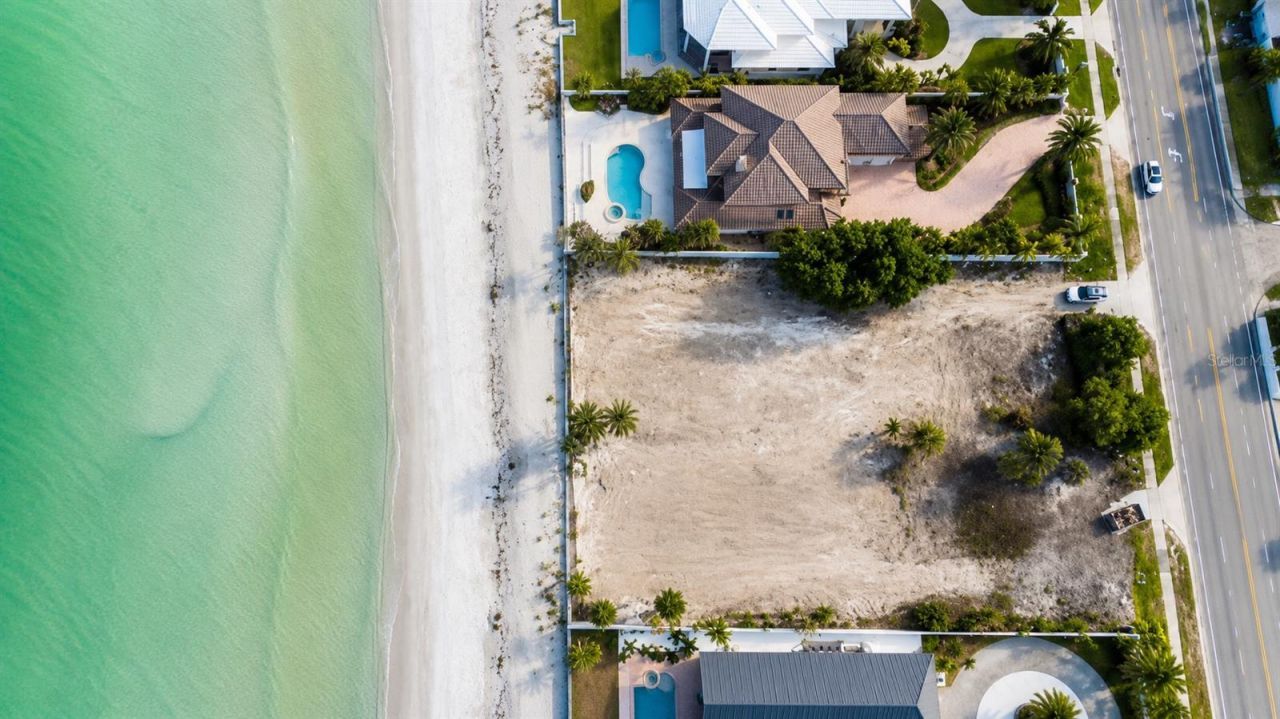 1420/1440 Gulf Boulevard, Belleair Shores, FL 33786 Photo