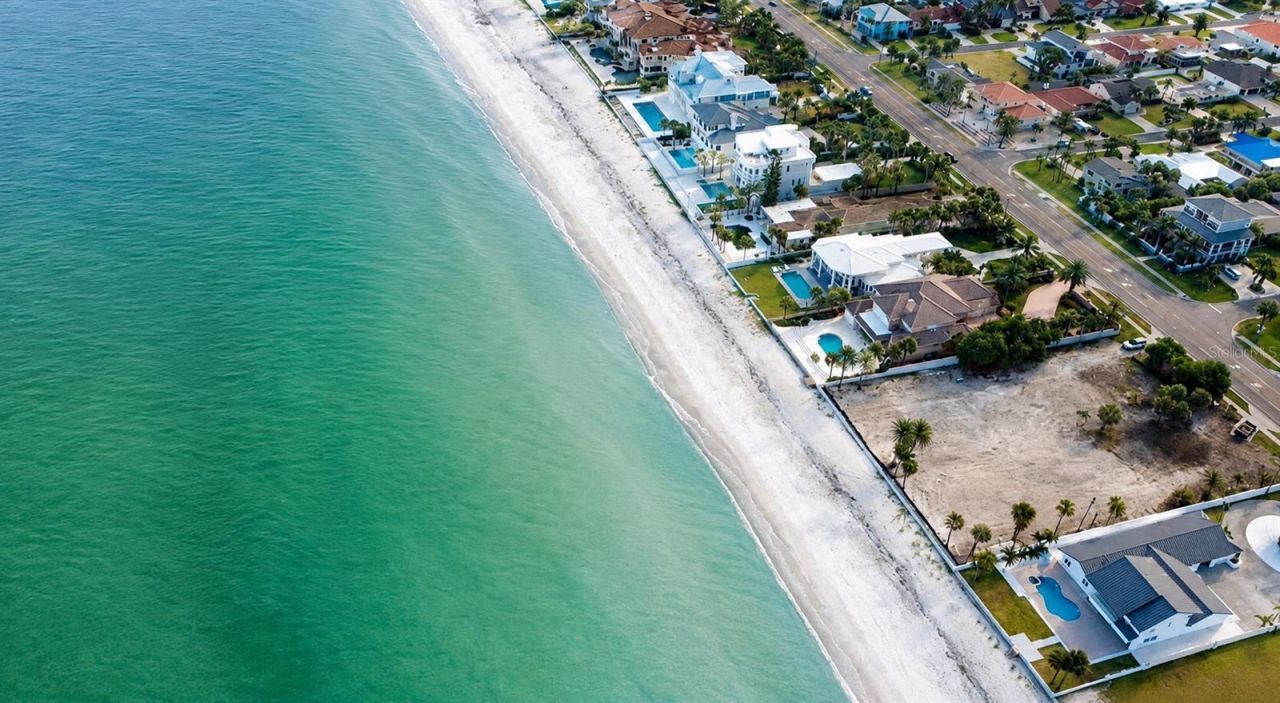 1420/1440 Gulf Boulevard, Belleair Shores, FL 33786 Photo