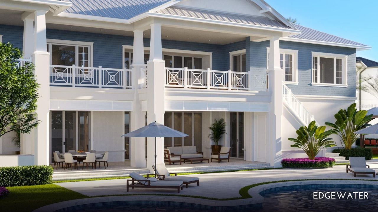 1420/1440 Gulf Boulevard, Belleair Shores, FL 33786 Photo