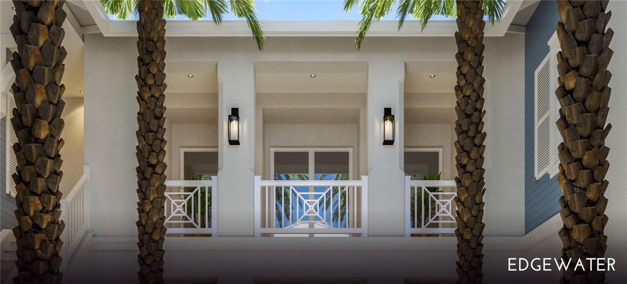1420/1440 Gulf Boulevard, Belleair Shores, FL 33786 Photo