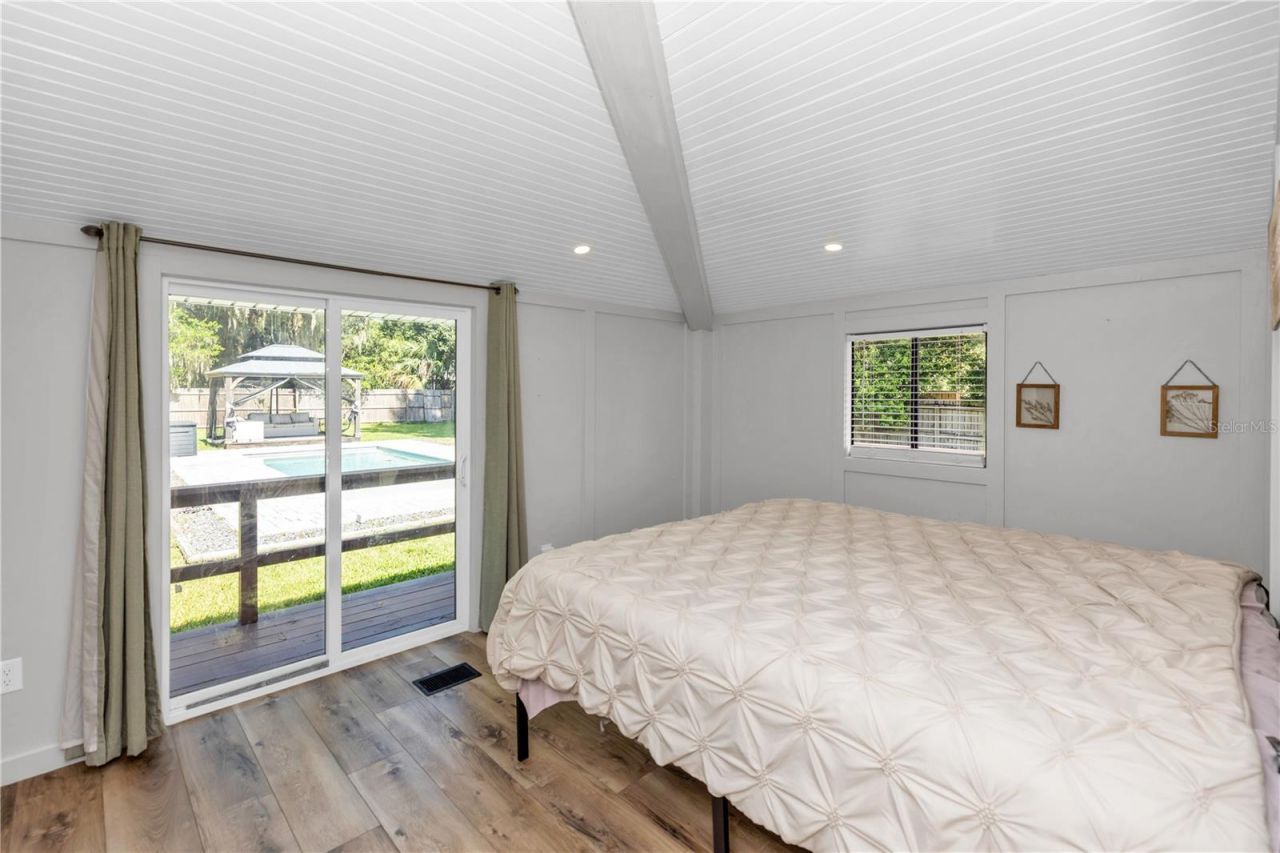 162 W Park Street, Lake Helen, FL 32744 Photo