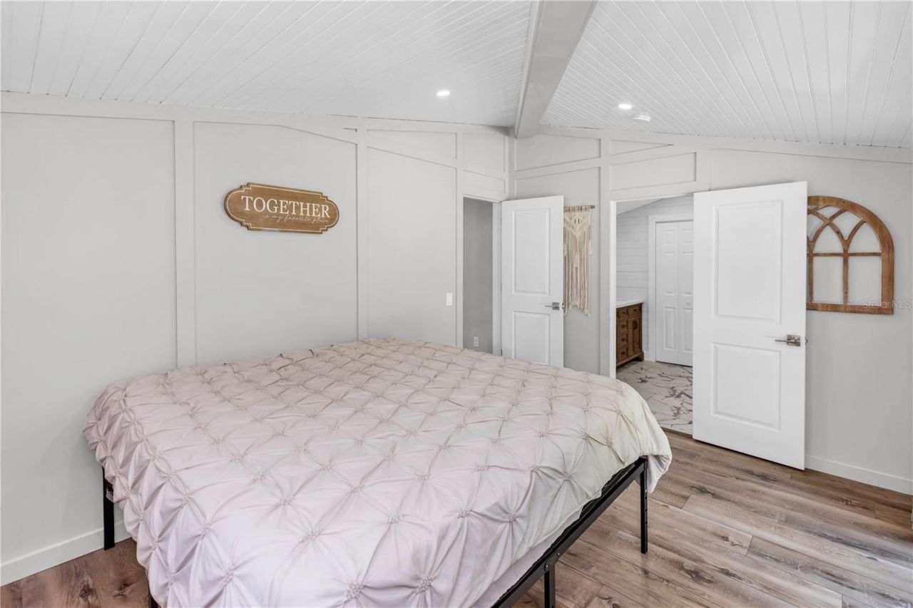 162 W Park Street, Lake Helen, FL 32744 Photo
