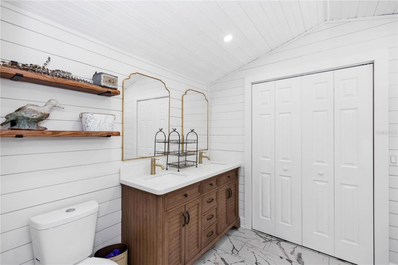 162 W Park Street, Lake Helen, FL 32744 Photo
