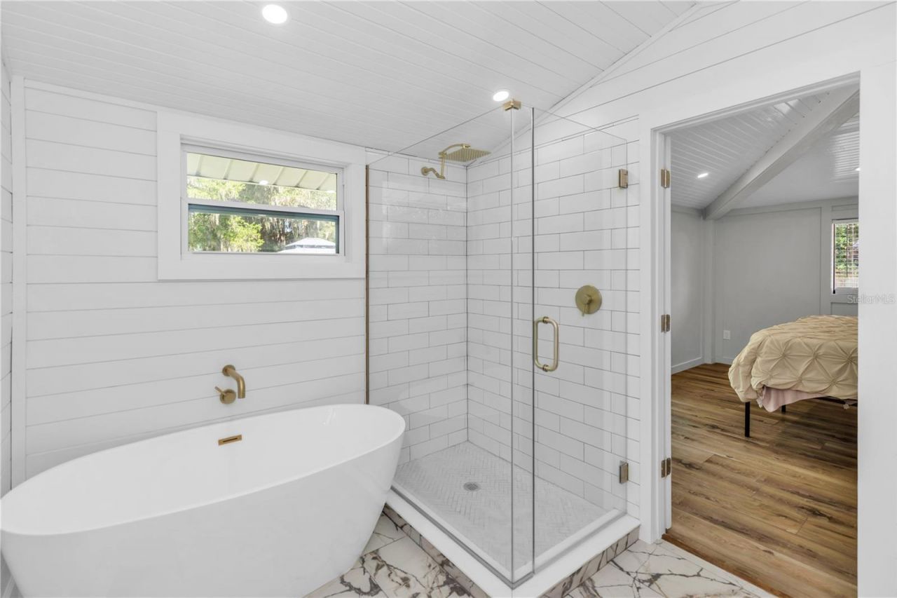 162 W Park Street, Lake Helen, FL 32744 Photo