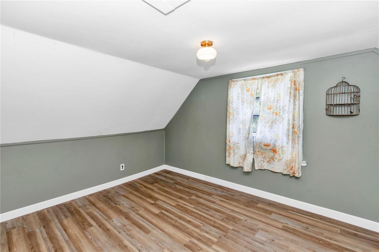162 W Park Street, Lake Helen, FL 32744 Photo