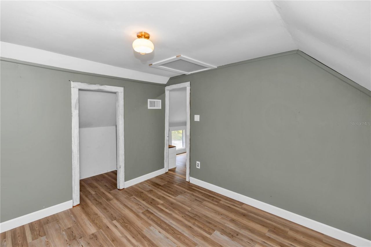 162 W Park Street, Lake Helen, FL 32744 Photo